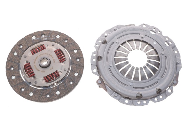 SACHS 3000838801 Сцепление в наличии Кривой Рог