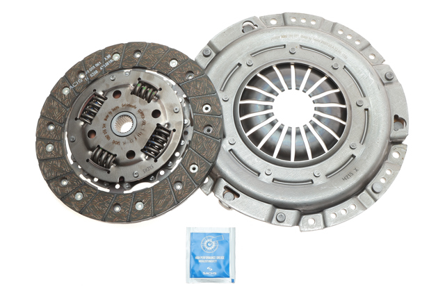 SACHS 3000839101 Комплект сцепления в наличии Чернигов