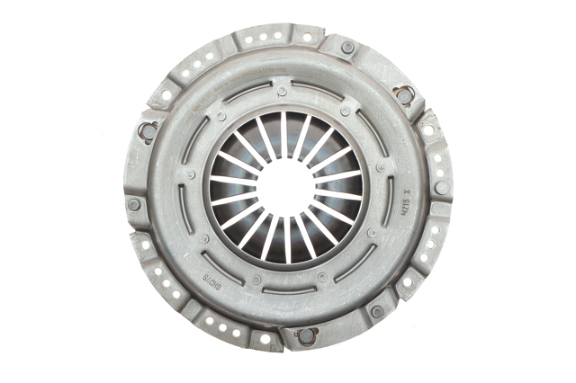SACHS 3000839101 Комплект сцепления в наличии Николаев