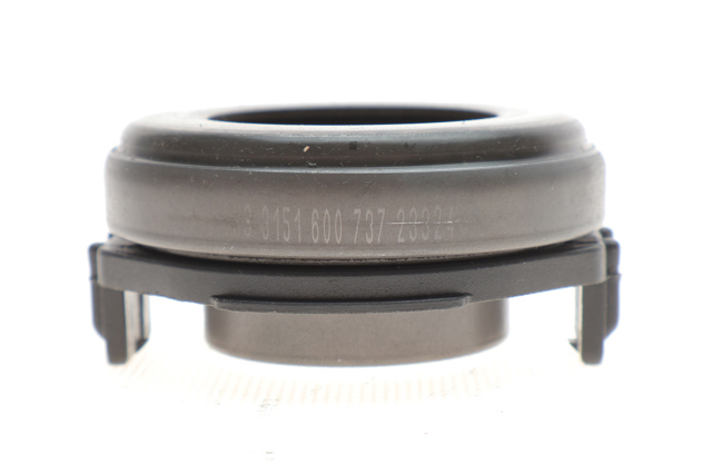 3000852401 SACHS Комплект сцепления купить в Чернигов