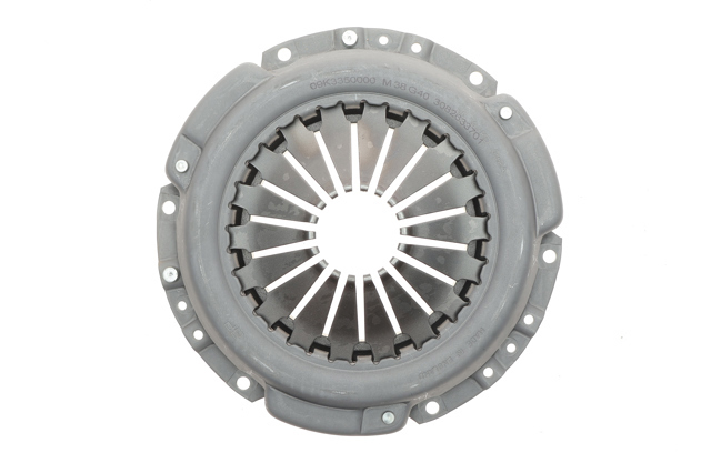 SACHS 3000852401 Комплект сцепления в наличии Сумы