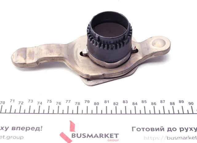 3000943003 SACHS Сцепление купить в Киев