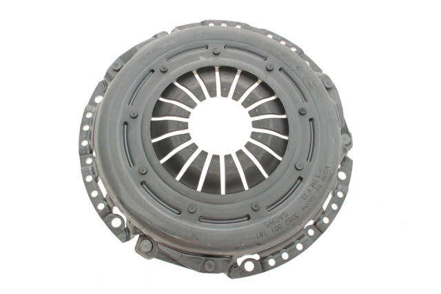 3000950006 SACHS Комплект сцепления купить в Винница