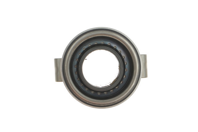 SACHS 3000950006 Комплект сцепления в наличии Хмельницкий