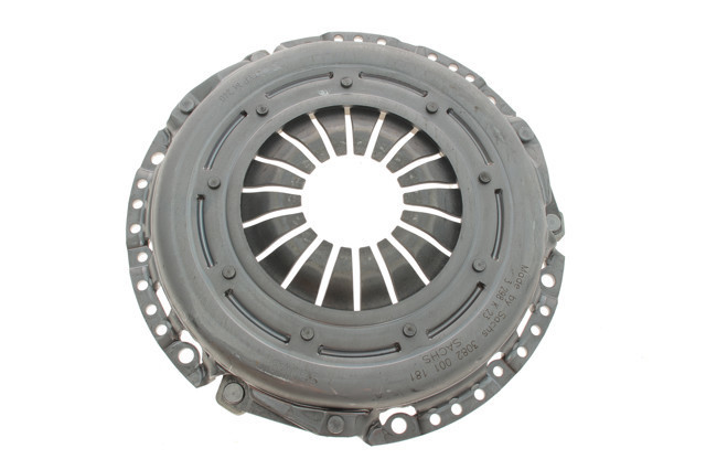 SACHS 3000950006 Комплект сцепления в наличии Черновцы