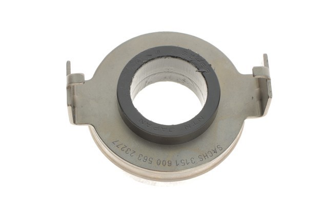 SACHS 3000950006 Комплект сцепления в наличии Винница