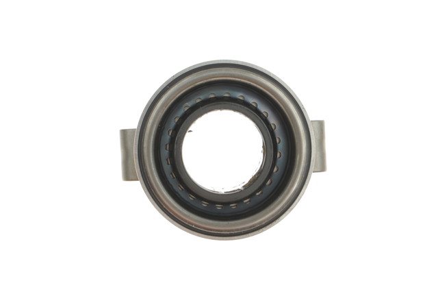 3000950006 SACHS Комплект сцепления купить в Чернигов