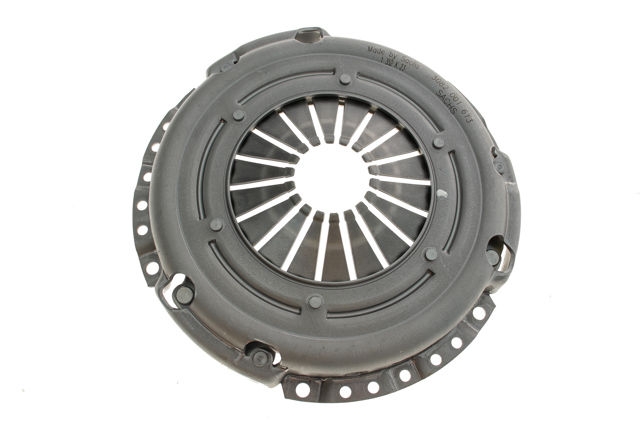 SACHS 3000950064 Сцепление в наличии Киев