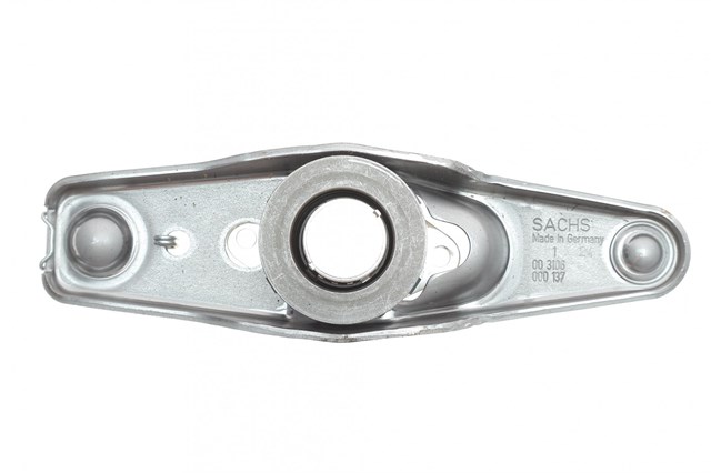3000950072 SACHS Комплект сцепления купить в Каменское