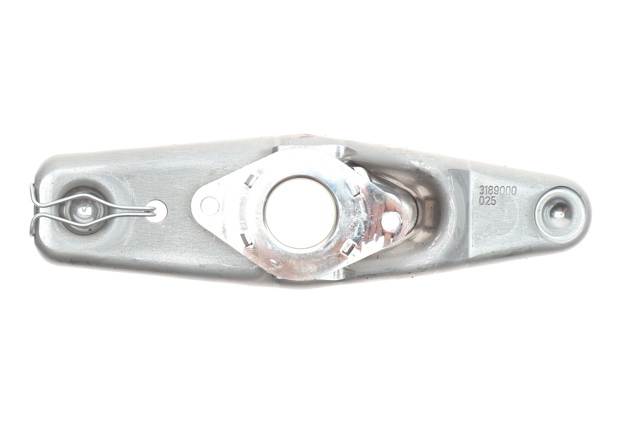 SACHS 3000950072 Комплект сцепления в наличии Ирпень