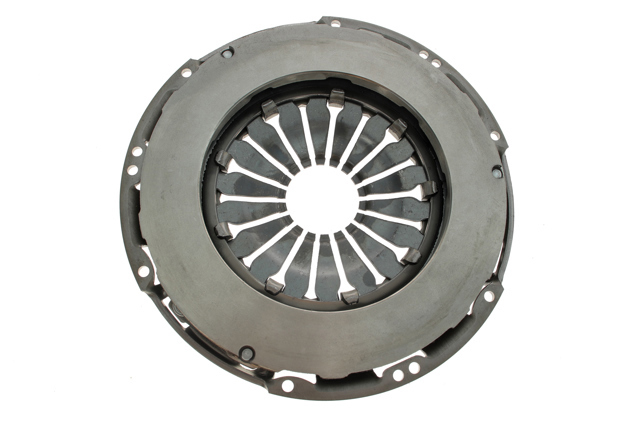 SACHS 3000950538 Сцепление в наличии Черкассы