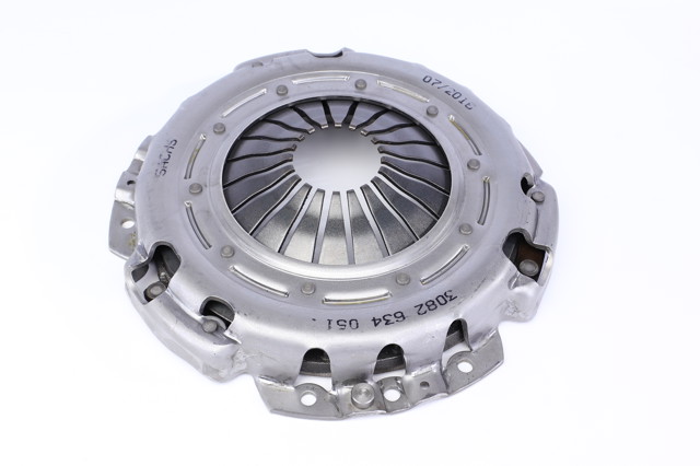SACHS 3000950551 Комплект сцепления в наличии Павлоград