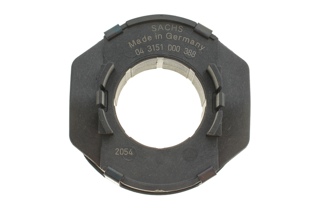 3000950734 SACHS Комплект сцепления купить в Хмельницкий