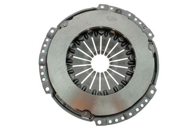 3000950734 SACHS Сцепление купить в Ровно