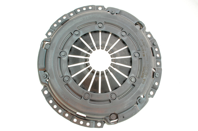 SACHS 3000950734 Сцепление в наличии Ужгород
