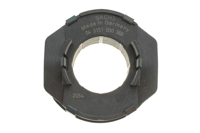 SACHS 3000950734 Комплект сцепления в наличии Черновцы