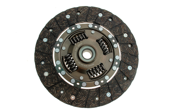 3000950734 SACHS Сцепление купить в Хмельницкий