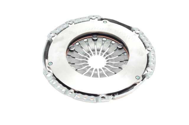 3000951024 SACHS Комплект сцепления купить в Чернигов
