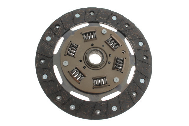 3000951051 SACHS Комплект сцепления купить в Сумы