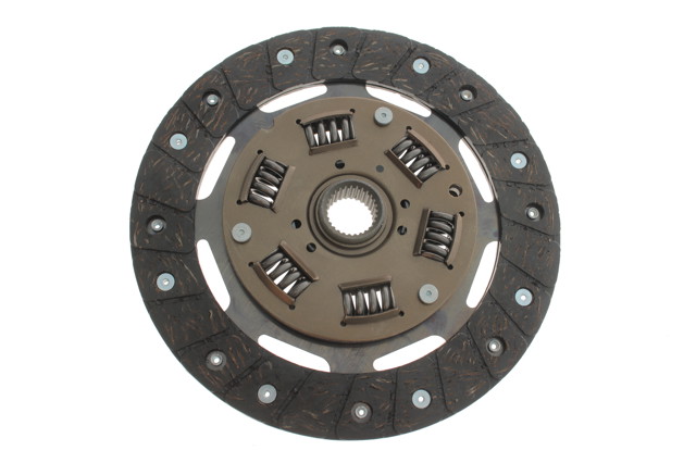 3000951051 SACHS Сцепление купить в Винница
