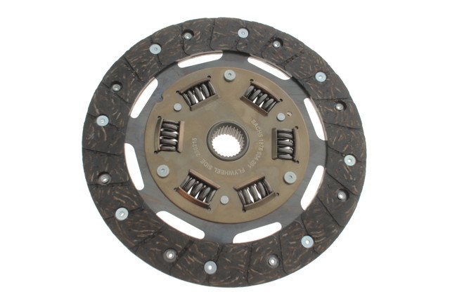 3000951051 SACHS Сцепление купить в Чернигов