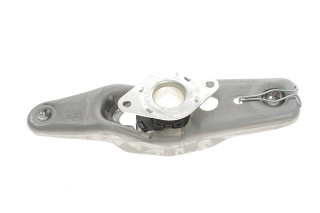 3000951051 SACHS Сцепление купить в Тернополь
