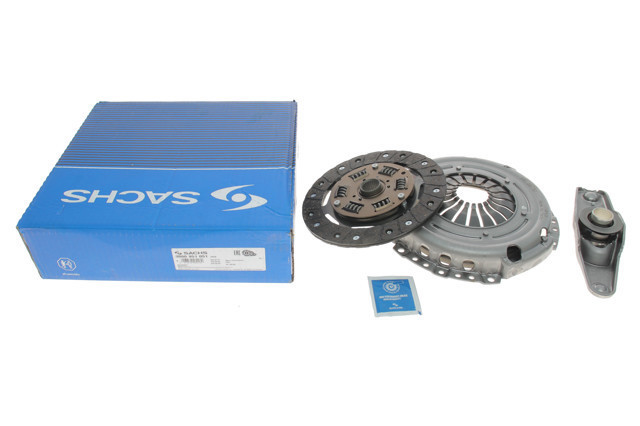 SACHS 3000951051 Сцепление в наличии Каменское