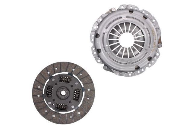 SACHS 3000951064 Комплект сцепления в наличии Львов