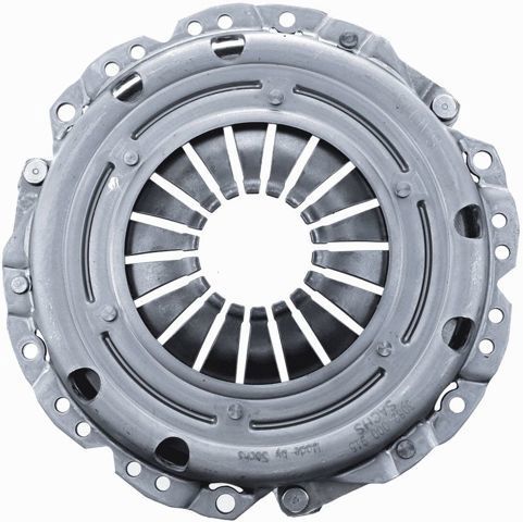 3000951073 SACHS Комплект сцепления купить в Николаев