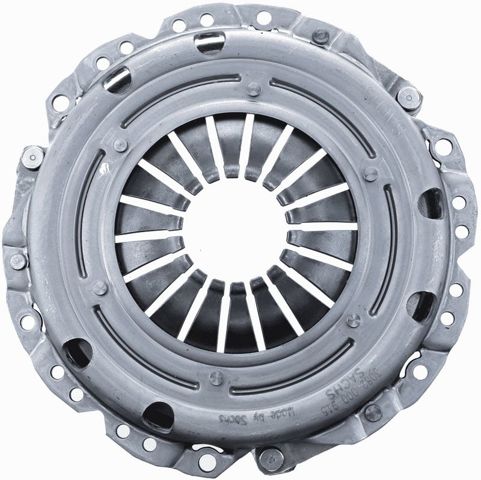 SACHS 3000951073 Комплект сцепления в наличии Николаев