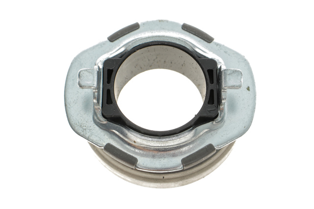 3000951098 SACHS Сцепление купить в Киев