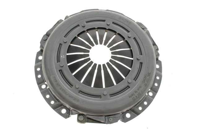 SACHS 3000951098 Комплект сцепления в наличии Сумы
