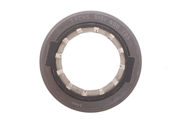 SACHS 3000951403 Сцепление в наличии Ровно