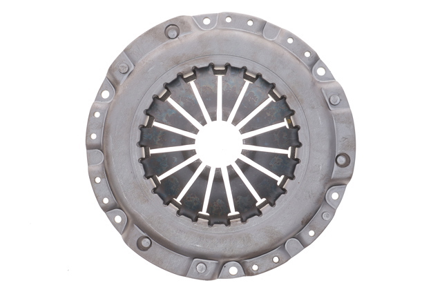 3000951403 SACHS Сцепление купить в Каменское