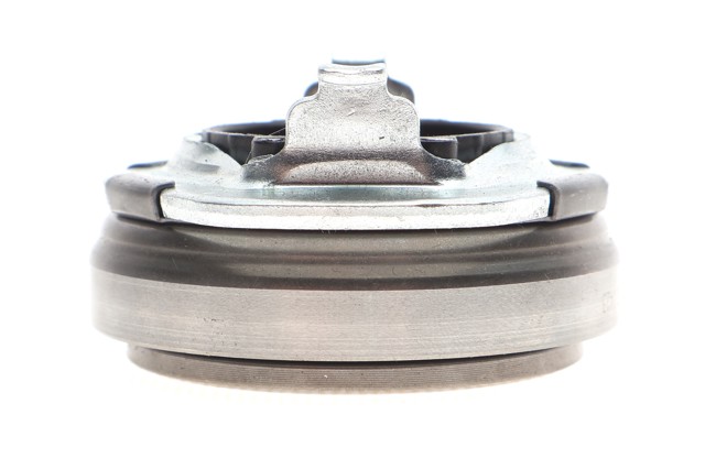 SACHS 3000951489 Комплект сцепления в наличии Днепр