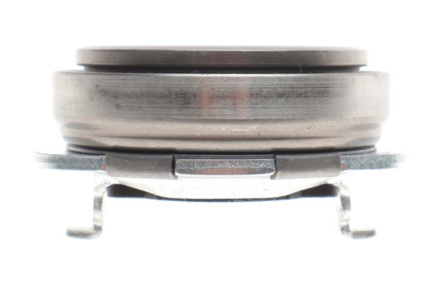 SACHS 3000951489 Комплект сцепления в наличии Тернополь