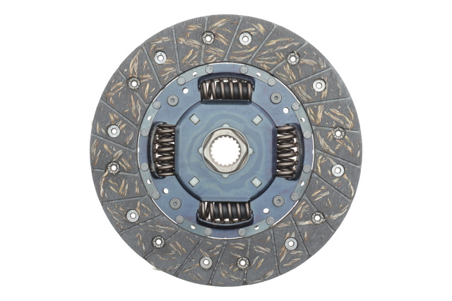 SACHS 3000951489 Комплект сцепления в наличии Украина