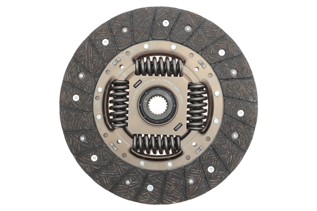 SACHS 3000951556 Комплект сцепления в наличии Николаев