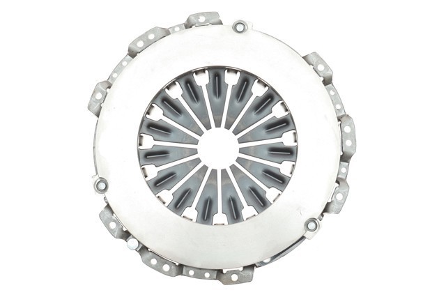 SACHS 3000951556 Комплект сцепления в наличии Кривой Рог