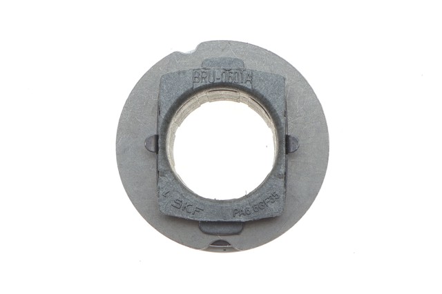 SACHS 3000951560 Комплект сцепления в наличии Ужгород