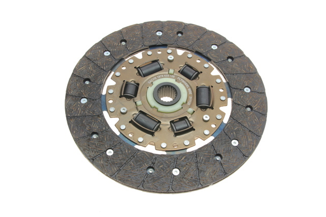 Сцепление и комплектующие 3000951576 SACHS