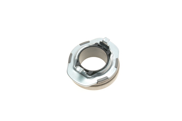 SACHS 3000951576 Сцепление в наличии Винница