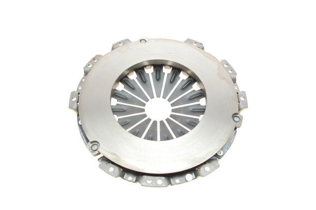 SACHS 3000951576 Сцепление в наличии Черкассы