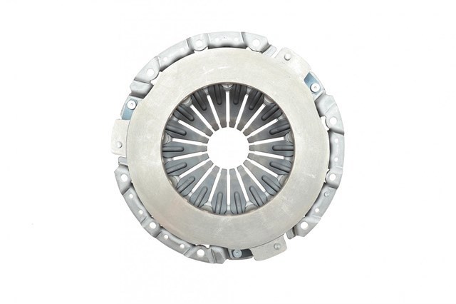 SACHS 3000951598 Комплект сцепления в наличии Кривой Рог