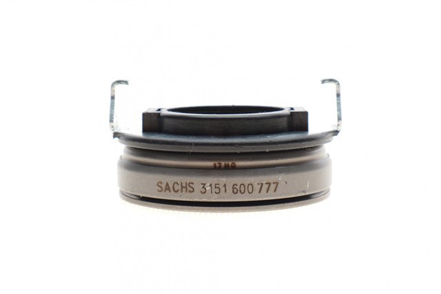 SACHS 3000951598 Комплект сцепления в наличии Винница