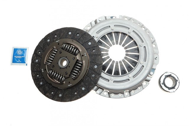 SACHS 3000951598 Сцепление в наличии Ужгород