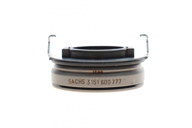 3000951598 SACHS Сцепление купить в Ирпень
