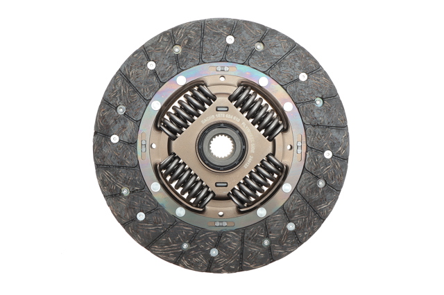 SACHS 3000951598 Комплект сцепления в наличии Днепр