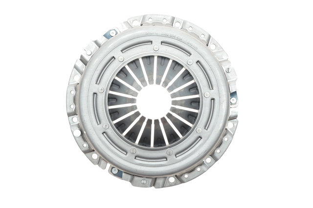 3000951598 SACHS Сцепление купить в Тернополь