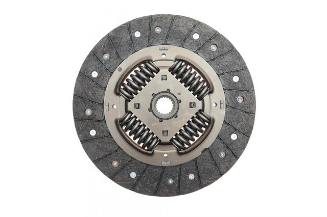 SACHS 3000951598 Комплект сцепления в наличии Киев